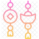 Coin  Icon