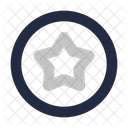 Coin Money Currency Icon