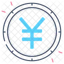 Coin Icon