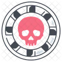 Coin  Icon