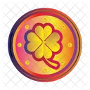 Coin Money Currency Icon