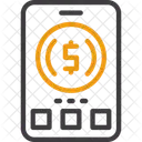 Coin Currency Coin Money Coin Icon