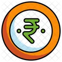 Coin  Icon