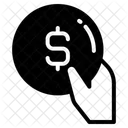Coin  Icon