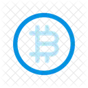 Coin  Icon