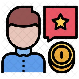 Coin Man Review  Icon