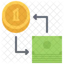 Coin Man Review  Icon