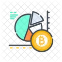 Coin profit  Icon