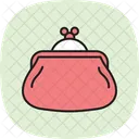 Coin Purse Coin Purse Icon