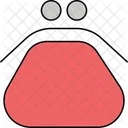 Coin purse  Icon