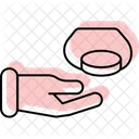 Coin Slot Coin Slot Icon