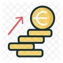 Coin Up  アイコン