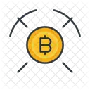 Coinminer Icon