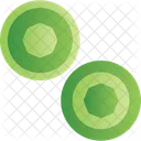 Coins  Icon