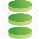 Coins  Icon