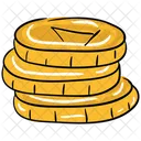 Coins Currency Coins Money Icon