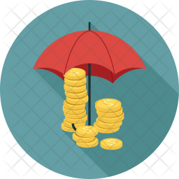 Coins Icon