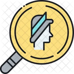 Coins Collector  Icon