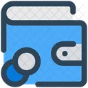 Coins  Icon