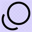 Coins Money Currency Icon