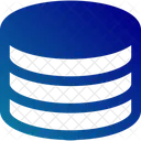 Coins  Icon