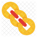 Coins  Icon