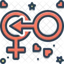 Coitus  Icon