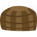Cojines  Icono
