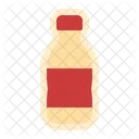 Coke  Icon