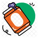 Coke  Icon