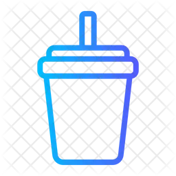 Coke  Icon