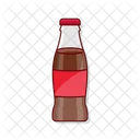 Coke  Symbol