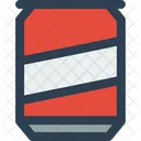 Coke  Icon