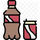 Coke  Icon