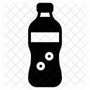Coke  Icon
