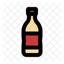 Coke  Icon