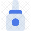Cola  Ícone