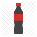 Cola  Icône