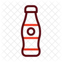 Cola  Symbol