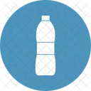 Getrank Limonade Cola Symbol