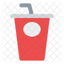 Cola  Symbol