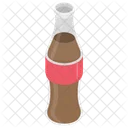 Cola Drink Soft Drink Icon
