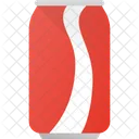 Coca Cola Dose Cola Symbol