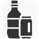 Cola drink  Icon