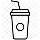 Mobile Order Fast Icon