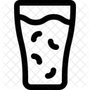 Cola  Icon