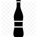 Cola Bouteille De Cola Boisson Icon