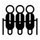Cola  Icon