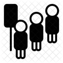 Cola  Icon