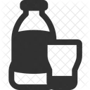 Cola  Icon